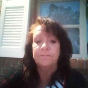 Meet your Posher, Kathleen